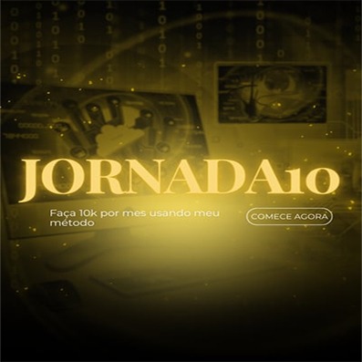 Jornada10